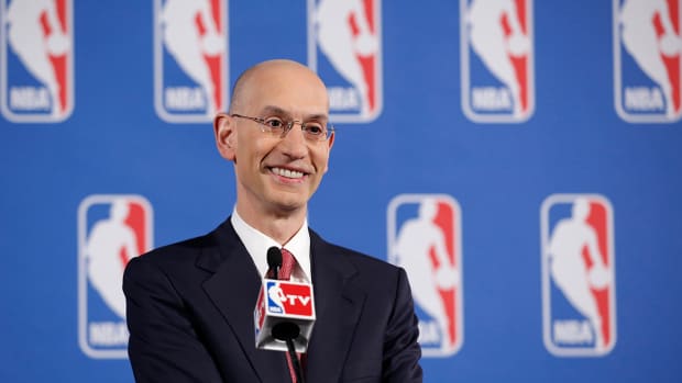 nba-draft-lottery-results-2017-adam-silver.jpg